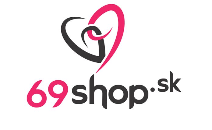 www.69shop.sk - sexshop