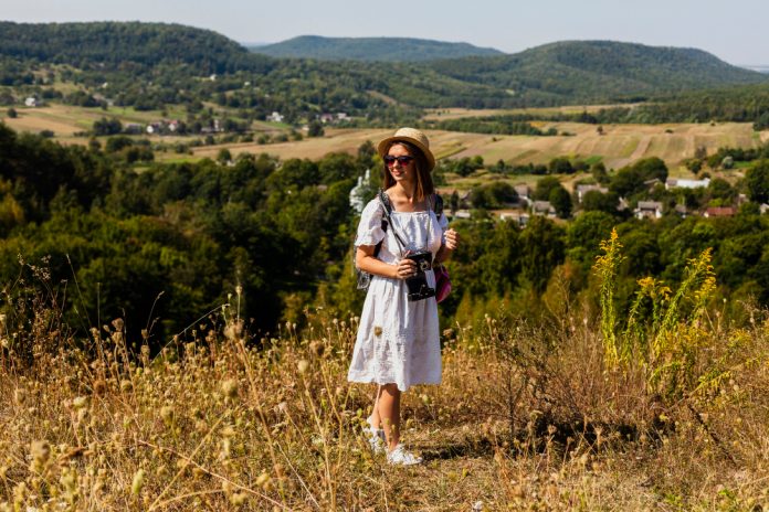 SLOVAKIA