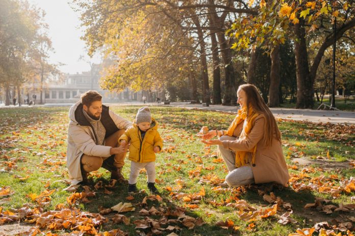 Autum 2