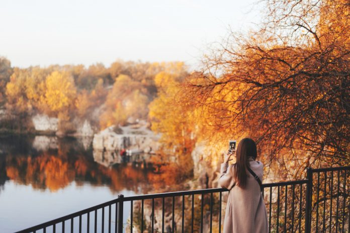 Autum