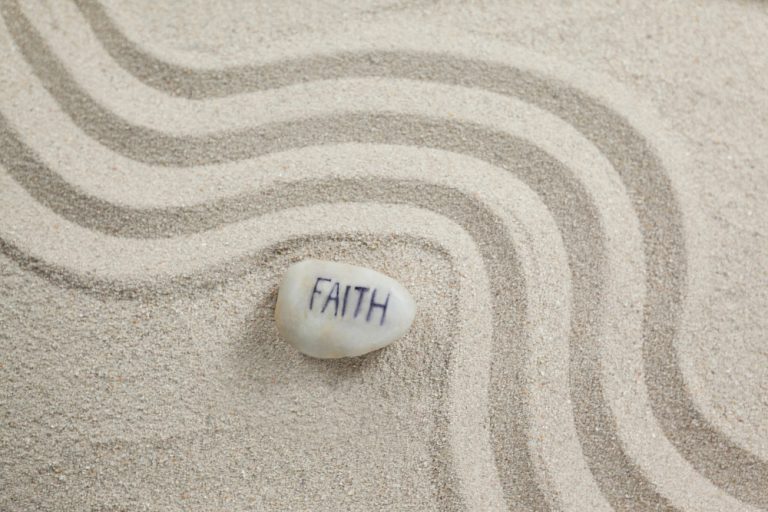 Mindfulness a meditácia: jednoduché techniky na zlepšenie koncentrácie a zníženie stresu
