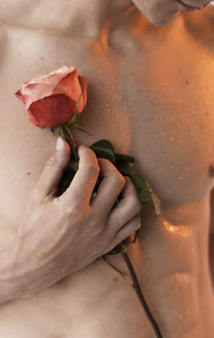 Pornografia a masturbácia v slovenských vzťahoch: tabu, či cesta k porozumeniu?