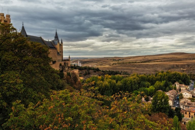 Historické mestá na Slovensku: cesta dejinami v ďalších detailoch