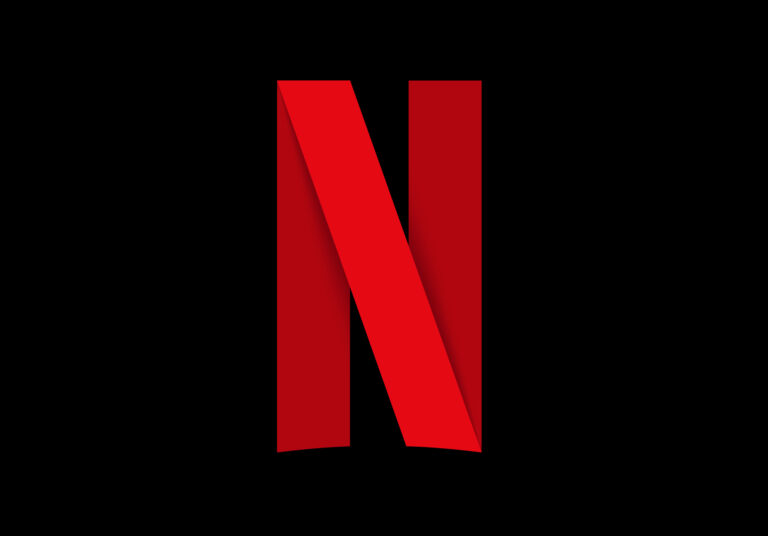 Netflix kupuje filmové a streamovacie divízie Warner Bros za 72 miliárd dolárov