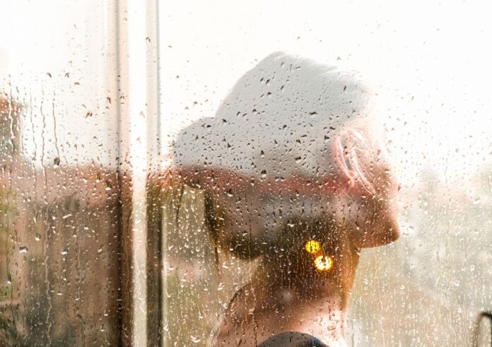 Depres