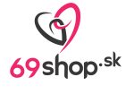 69shop.sk