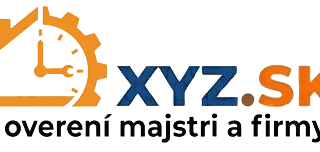 logotext